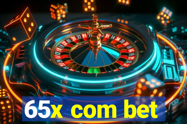 65x com bet